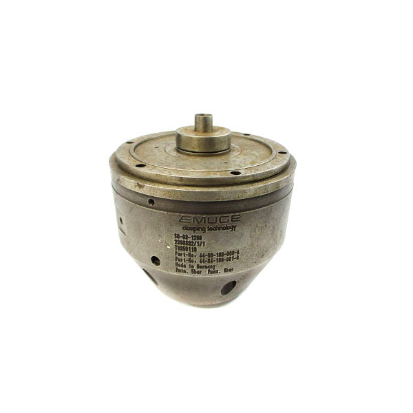 EMUGE SG-03-1280 2398332/1/1 NSNP