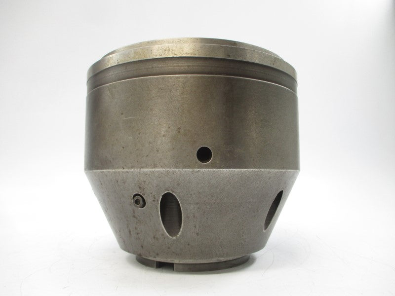 EMUGE SG-03-1280 2398332/1/1 NSNP