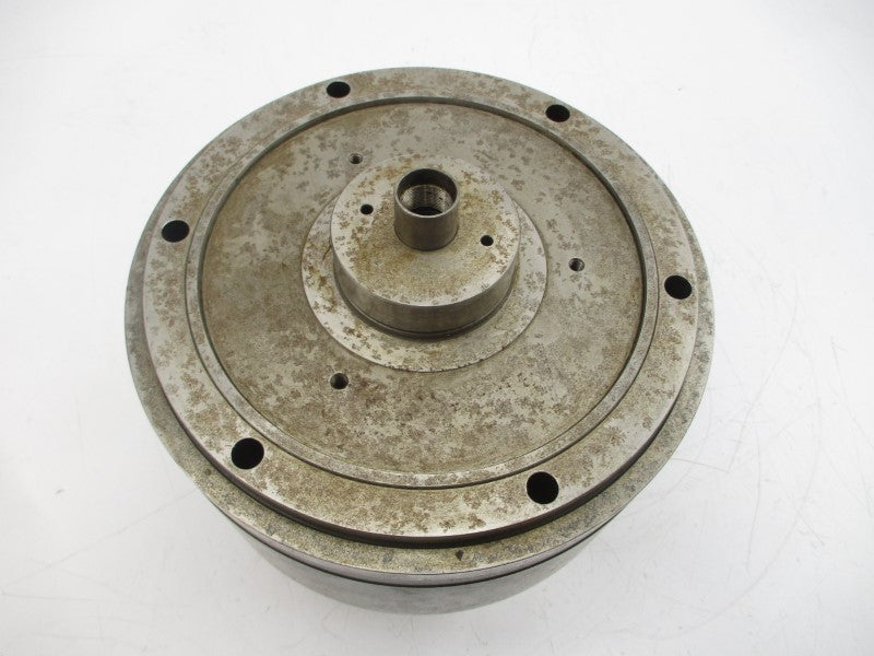 EMUGE SG-03-1280 2398332/1/1 NSNP