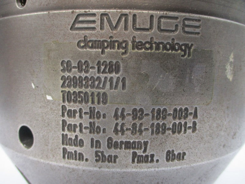 EMUGE SG-03-1280 2398332/1/1 NSNP