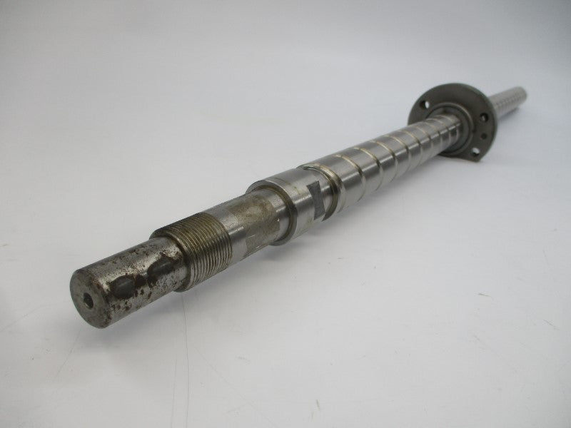 NSK W3211FA-1P-C5Z NSNP