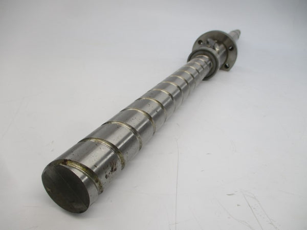 NSK W3211FA-1P-C5Z NSNP