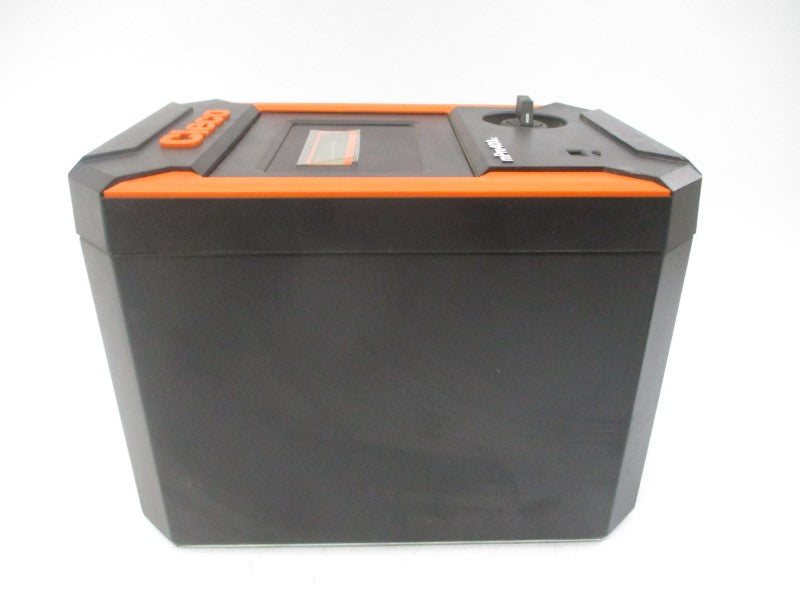 CLECO MPRO400GC-S 115/230VAC 2A (AS PICTURED) UNMP