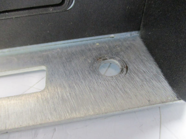 CLECO MPRO400GC-S 115/230VAC 2A (AS PICTURED) UNMP