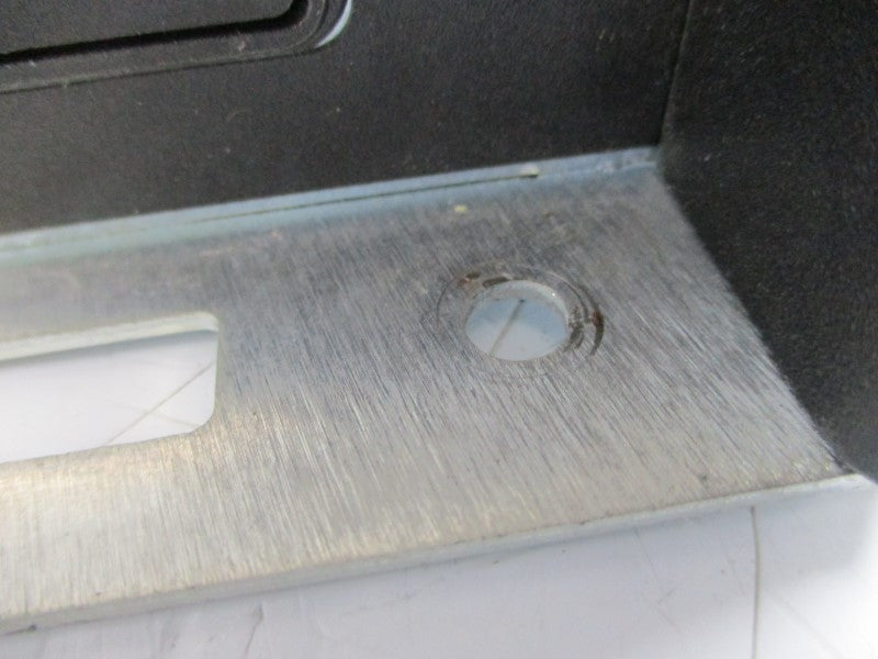 CLECO MPRO400GC-S 115/230VAC 2A (AS PICTURED) UNMP