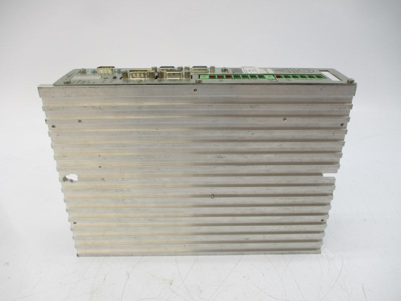 COOPER POWER TOOLS TMH 960902 REV. 03A/02 UNMP