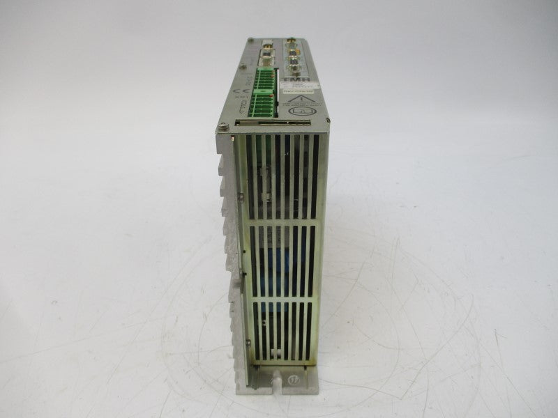 COOPER POWER TOOLS TMH 960902 REV. 03A/02 UNMP