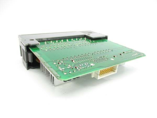 ALLEN BRADLEY 1746-OA8 SER. A 85-265VAC NSNP