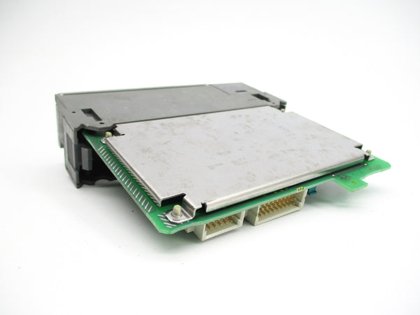 ALLEN BRADLEY 1747-L514 SER. B F/W 6 UNMP