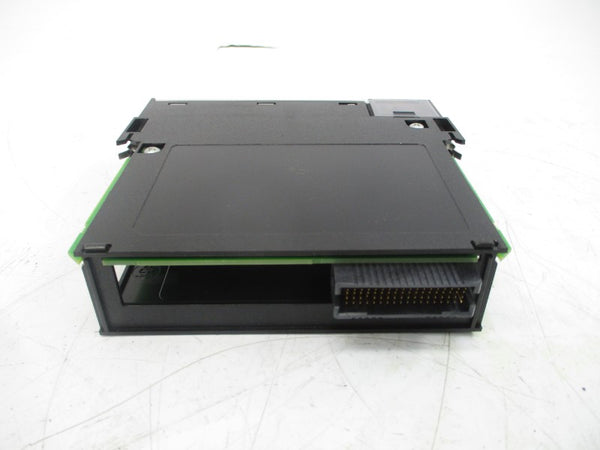 ALLEN BRADLEY 1756-ENBT SER. A F/W 6.004 24VDC NSMP