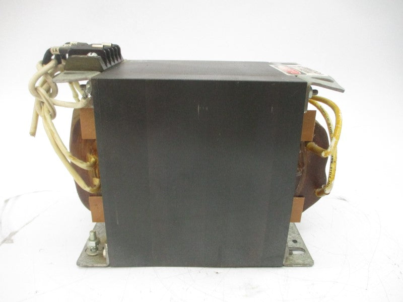 AFP 8700106900F 2300V NSNP