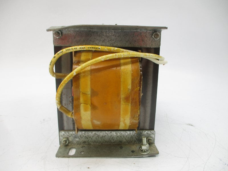 AFP 8700106900F 2300V NSNP