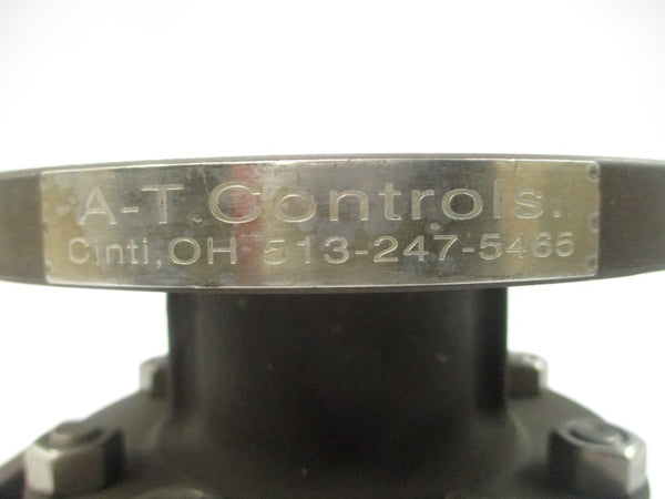 A-T CONTROLS 150 WCB 2-1/2" NSNP