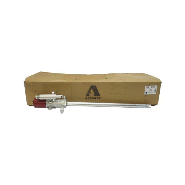 ALEMITE 8540-B 200PSI NSMP