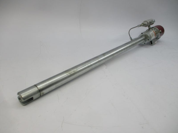 ALEMITE 8540-B 200PSI NSMP