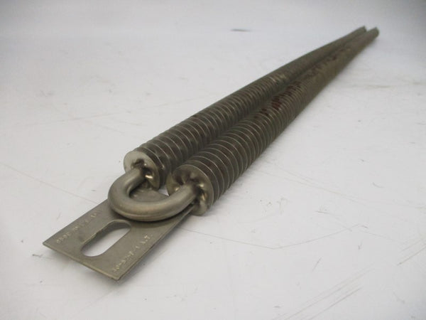 A.T. 40-57-F-1 240V NSNP