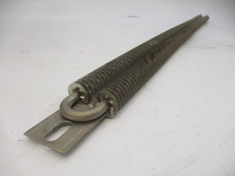 A.T. 40-57-F-1 240V NSNP