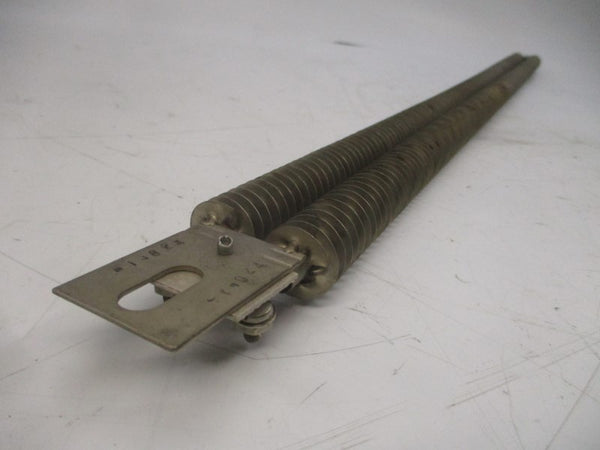 A.T. 40-57-F-1 240V NSNP