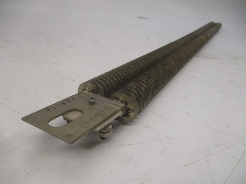 A.T. 40-57-F-1 240V NSNP