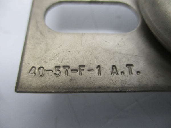 A.T. 40-57-F-1 240V NSNP