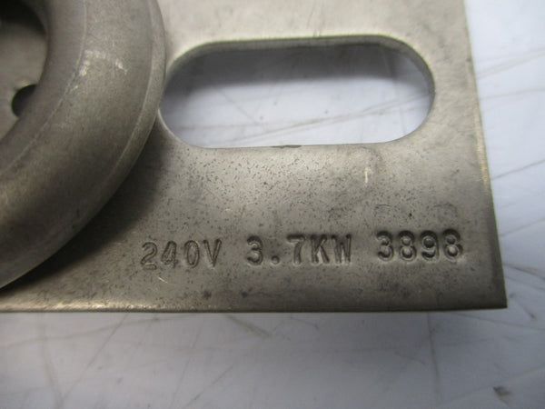 A.T. 40-57-F-1 240V NSNP