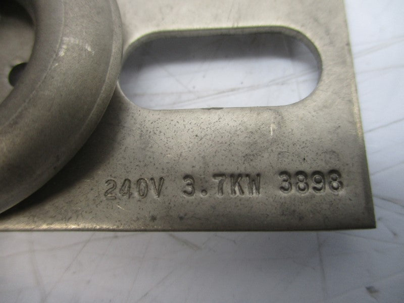 A.T. 40-57-F-1 240V NSNP