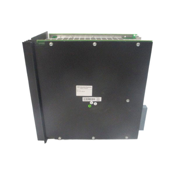 ABB PFVI101 YM110001-SP/06 NSNP