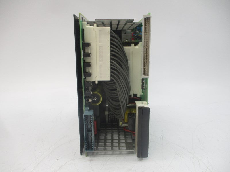 ABB PFVI101 YM110001-SP/06 NSNP