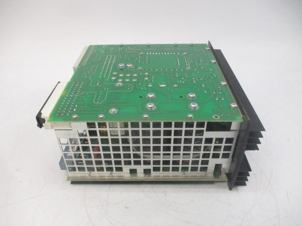 ABB PFVI101 YM110001-SP/06 NSNP