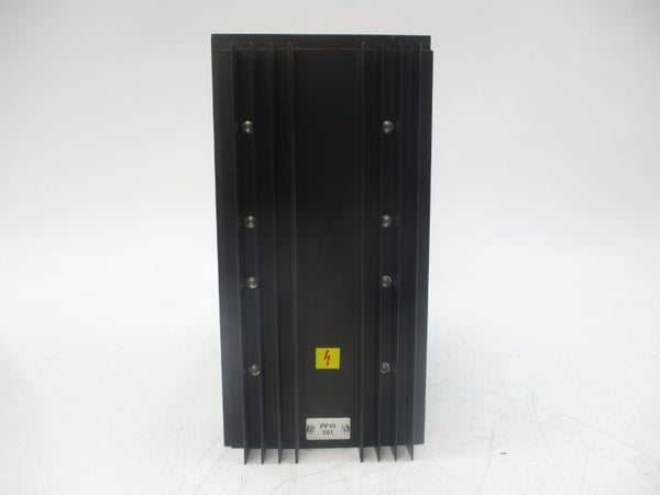 ABB PFVI101 YM110001-SP/06 NSNP