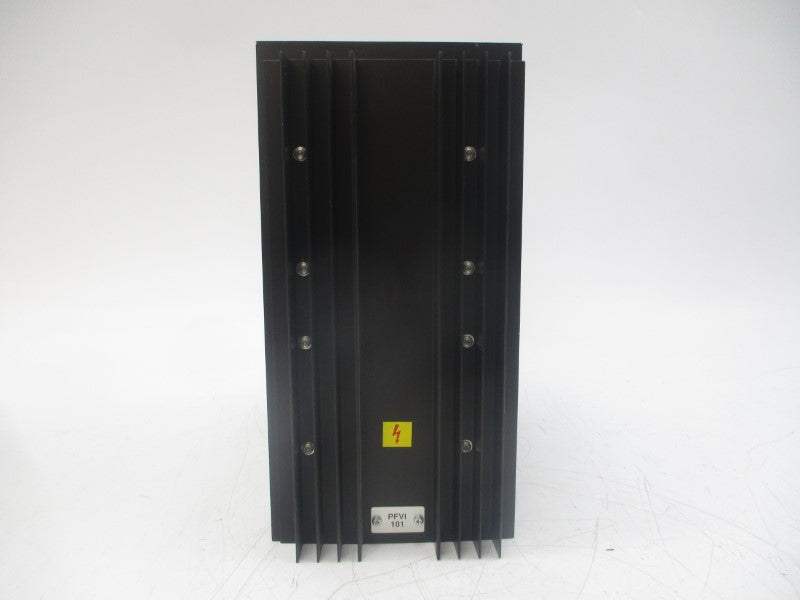 ABB PFVI101 YM110001-SP/06 NSNP