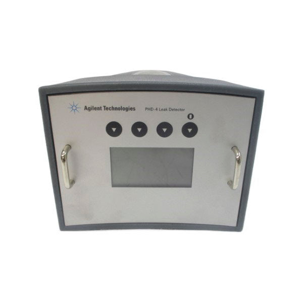 AGILENT TECHNOLOGIES 9694650 UNIPHD-4 18VDC NSNP