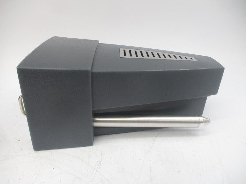 AGILENT TECHNOLOGIES 9694650 UNIPHD-4 18VDC NSNP