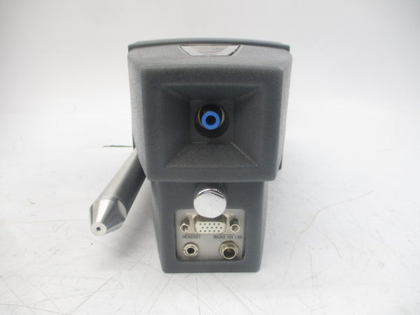 AGILENT TECHNOLOGIES 9694650 UNIPHD-4 18VDC NSNP