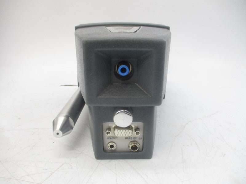 AGILENT TECHNOLOGIES 9694650 UNIPHD-4 18VDC NSNP