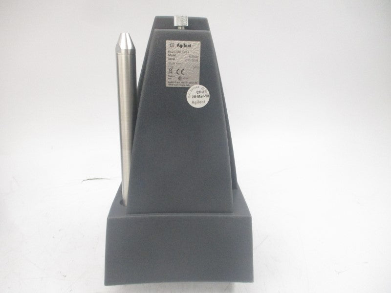 AGILENT TECHNOLOGIES 9694650 UNIPHD-4 18VDC NSNP