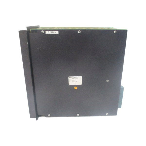 ABB AUTOMATION PFVI101 NSNP