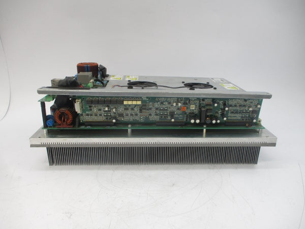 ABB 4EPY530103-1 480V 16A UNMP