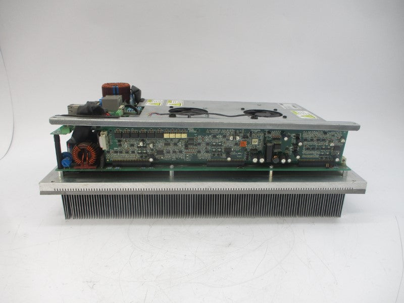 ABB 4EPY530103-1 480V 16A UNMP