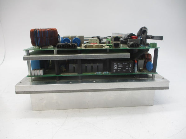 ABB 4EPY530103-1 480V 16A UNMP