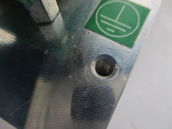 ABB 4EPY530103-1 480V 16A UNMP