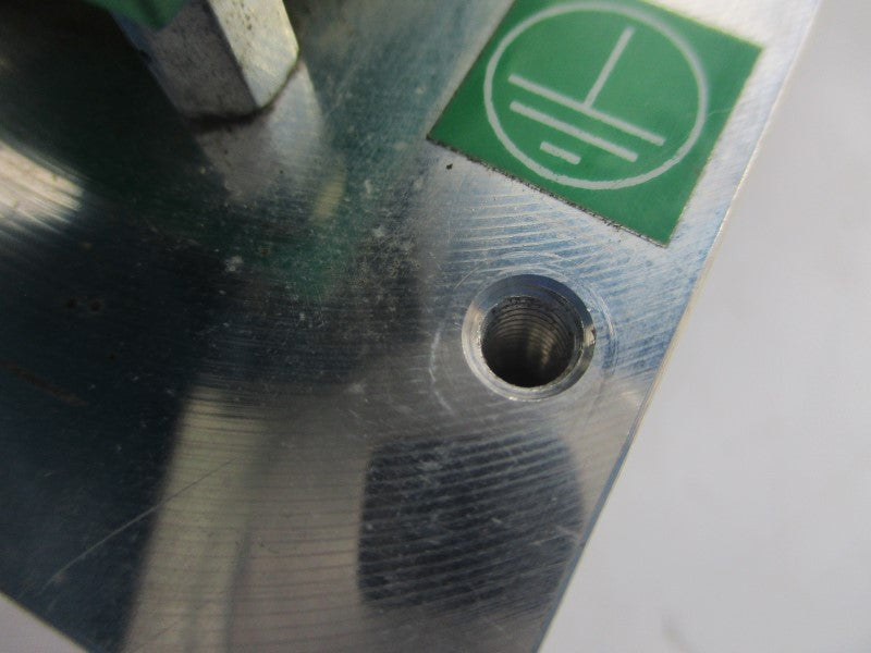 ABB 4EPY530103-1 480V 16A UNMP