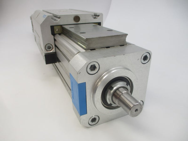 FESTO DGE-63-400-SP-KF-GK-SH 193748 NSNP