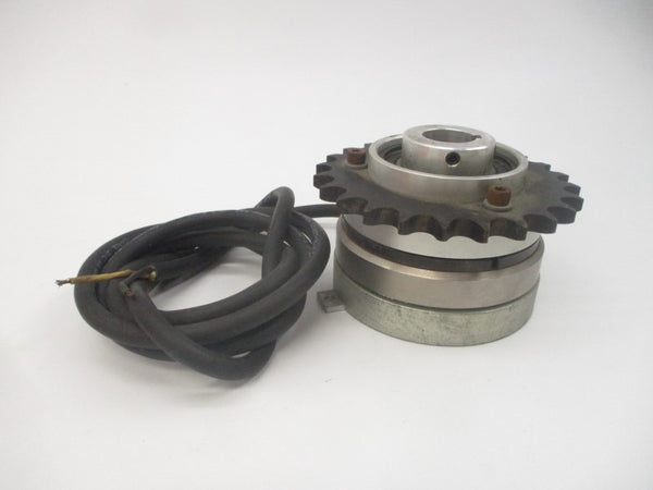 KEB 0803822-100U 302174362/1415171 90VDC UNMP