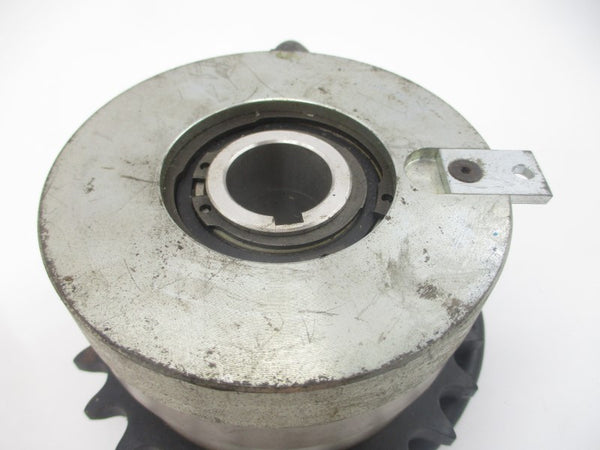 KEB 0803822-100U 302174362/1415171 90VDC UNMP