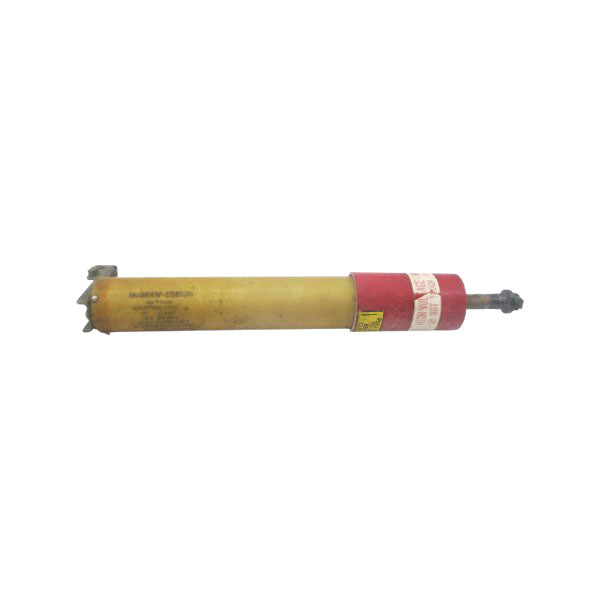 MCGRAW-EDISON FA4A40 40CA UNMP