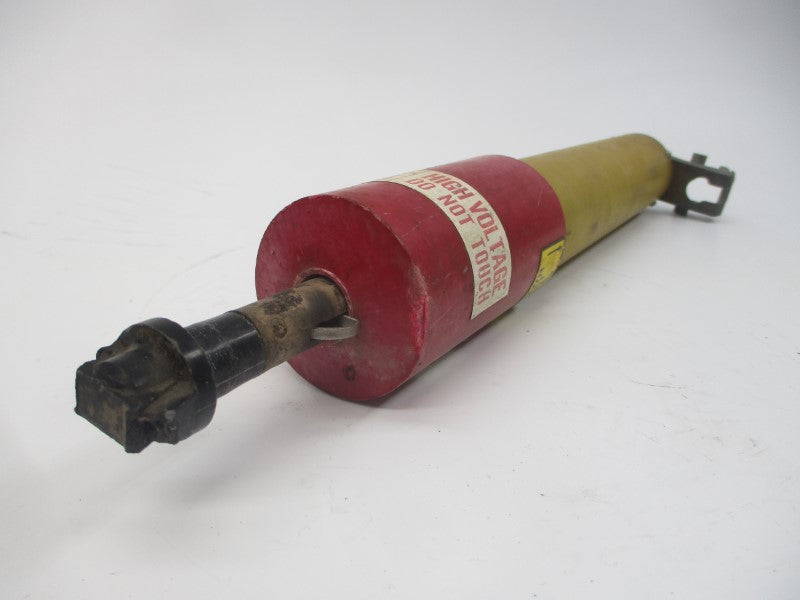 MCGRAW-EDISON FA4A40 40CA UNMP