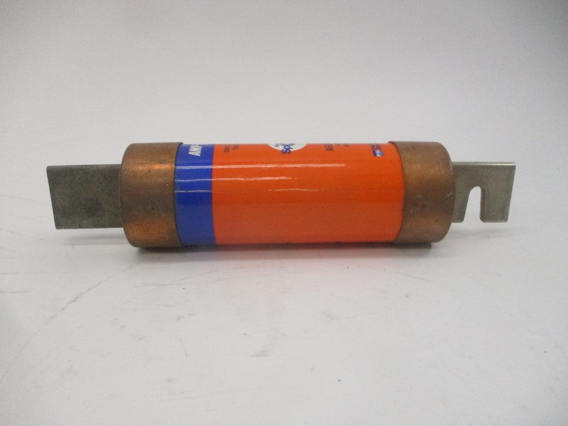 FERRAZ SHAWMUT A6D400R 600VAC 400A NSNP