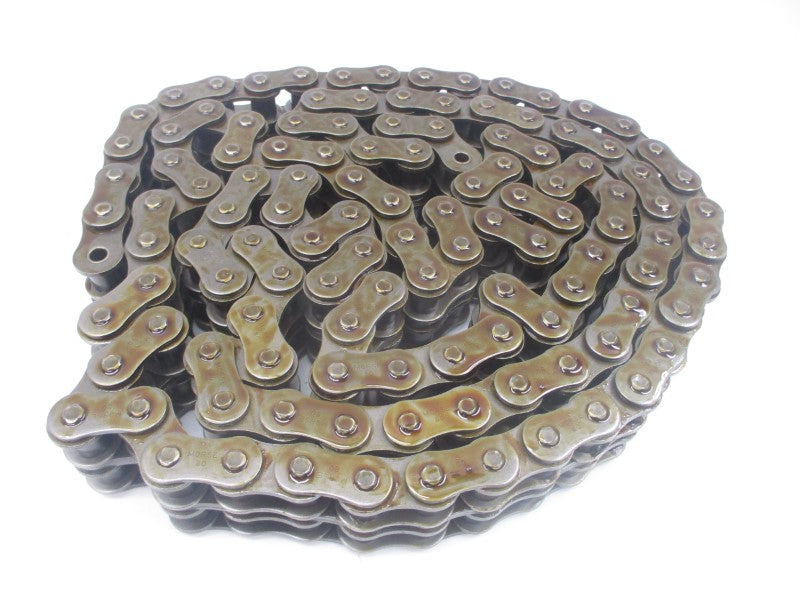 MORSE 127736 80-2R 10FT NSMP