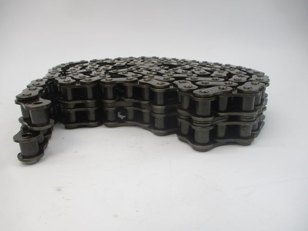 MORSE 127736 80-2R 10FT NSMP